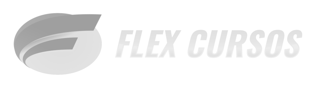 flex-cursos