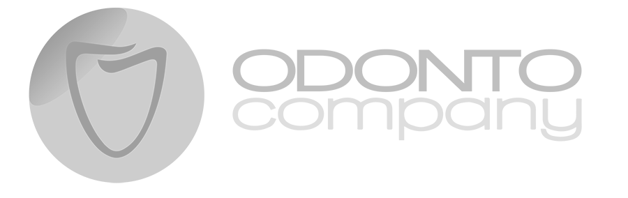 odontocompany