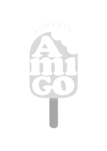 sorvete-amigo